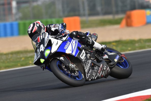 2014-test-bol-dor-06080